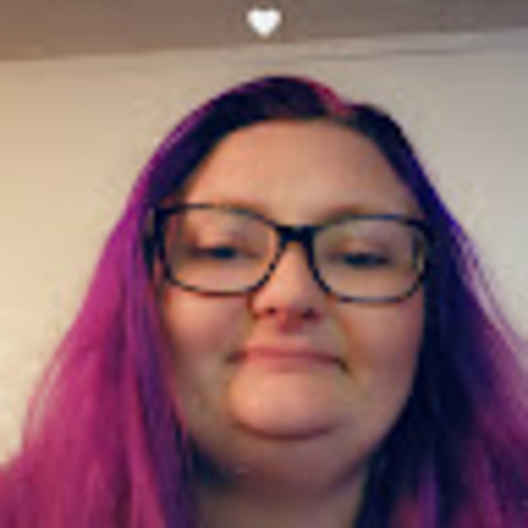 s_lichty